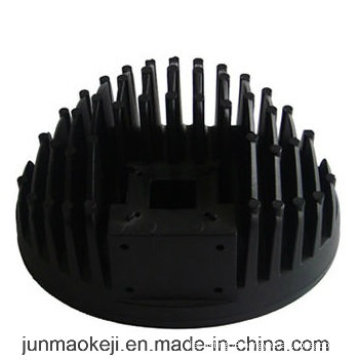 LED Heatsink for Truck Used